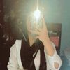 salmaa.adam
