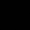 elmichideoro