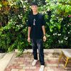 ali.hamdi51