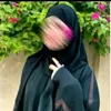 user9509108199266