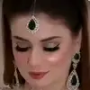 zindagig89