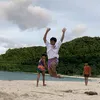 jumpwithklyden