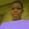 user3512499218251