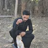 zi_g5j