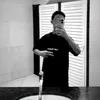 paulo_.bdr