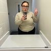 theotherkatelynclark
