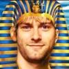 egyptiankurtcobain