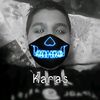 karaskaras029