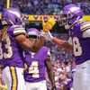 minnesotavikings004
