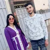 yousseffati06