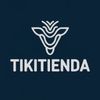 tikitiendamx