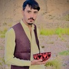 yaseen24444