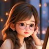 rosealli2025