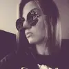 maggie.james04