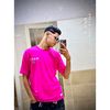.hany067