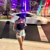 isa_quiroga7
