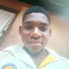simpleboy99940