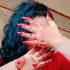 nour.nawara332