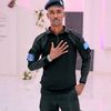upbdullahi.sangaa