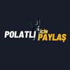 polatliicinpaylas