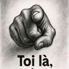 lassanasimpara436
