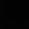qeb1111