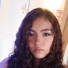 le.kiwi.de.changa