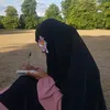 zahraaax8