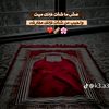 user1442022140626