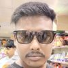shakil.miah556