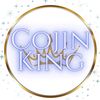 cojinking