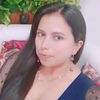 diananarvaez093