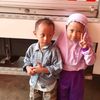 azizjurais