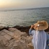 nour_09ss