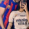 user5961111918485