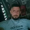 toutpasse34