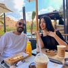nanyyousef