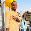 user5968676144418