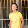 user6302373320076