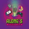 alones.geek.box