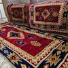 afghan_clothing2024