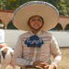 mateo.gonzalezave