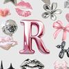 retal_ahmed82
