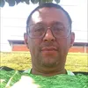 nilsonluizpires69