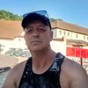 marinel.fetoiu