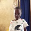 khady.diouf2716