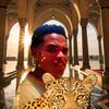 amiree.faadil