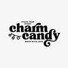 shopcharmcandy.co