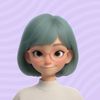 user58877061885574