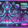 astrosquidtoken